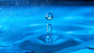 bg-water1-1024x576